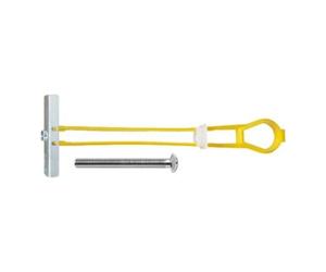 CELO Befestigungssysteme Bouchon à cavité CELO universel avec vis BT plus M5 LO avec vis Quantité:30