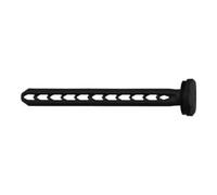 CELO Befestigungssysteme CELO Clou universel expansible USN 60 Traffic Noir Quantité:75
