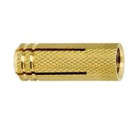 CELO Befestigungssysteme CHEVILLE LAITON M 16 CELO Quantité:25