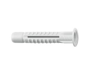 CELO Befestigungssysteme Cheville multi matériaux avec collerette Ø 10 Ref. MZK (50 ) CELO Quantité:50