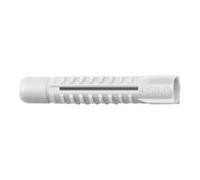 CELO Befestigungssysteme Cheville multi matériaux sans collerette Ø 6-40 Ref. MZ (100 pcs) CELO Quantité:100