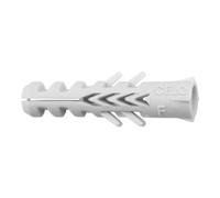 CELO Befestigungssysteme Cheville Nylon F6 100 CELO Quantité:100