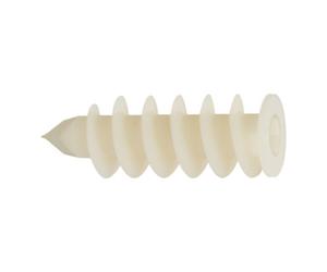 CELO Befestigungssysteme Cheville pour isolant IPL-95 25 CELO Quantité:25