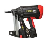 CELO Befestigungssysteme Cloueur FORCE ONE chargeur 40+2 clous (1 ) CELO Quantité:1