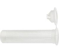 CELO Douille de tamis en plastique SH 16x 85