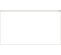 Celorrio - Haricots verts - 360 g