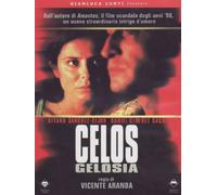Celos - Gelosia