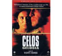 Celos-Gelosia