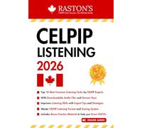 CELPIP Listening Strategies: Best Tips & Strategies to Target CLB 10+ with Practice Questions & Answers (2023 Edition)