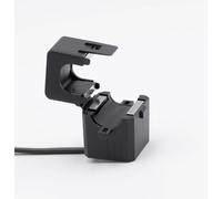 Celsa TC 18 150/1A 0.2VA Kl. 3 70006-1005 Transformateur dintensité non intrusif Courant primaire 150 A Courant secondaire 1 A Diam. de passage du