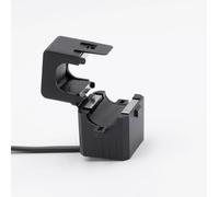 Celsa TC 18 250/1A 0.2VA Kl. 1 70006-1007 Transformateur d'intensité non intrusif Courant primaire 250 A Courant secondaire 1