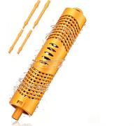CELSHYEE Lot de 1 bâton minéral universel pour jacuzzi et piscine d'une durée de vie de 4 mois, cartouche minérale pour garder l'eau claire comme du cristal (jaune)