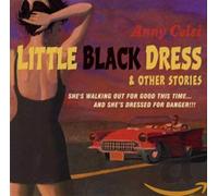 Celsi, Anny - Little Black Dress