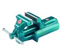 Celsi Ateliers 4920012 Morse Parallèles Atena Acier Forgé 125 mm