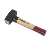 Celsi Mazzetta Gr. 800 avec collier en résine