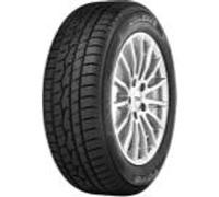 Toyo Celsius ( 225/60 R17 99V )