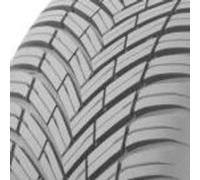 Pneu Toyo Celsius AS2 215/55 R 16 93 V