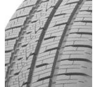 Toyo Pneu Celsius Cargo 235/65 R16C 121R M+S 3PMSF C C 72 B