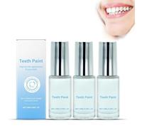 Celsky Dental Paints,Celsky Teeth Paint,Blanchiment Dentaire,Gel Blanchiment Dentaire,Blanchimént Des Dents,Instant Teeth Whitening Paint,Removing Dental Spots,Instant White Tooth,Whitening Gel (3)