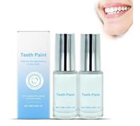 Celsky Dental Paints,Celsky Teeth Paint,Blanchiment Dentaire,Gel Blanchiment Dentaire,Blanchimént Des Dents,Instant Teeth Whitening Paint,Removing Dental Spots,Instant White Tooth,Whitening Gel (2)
