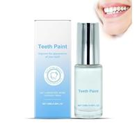 Celsky Dental Paints,Celsky Teeth Paint,Blanchiment Dentaire,Gel Blanchiment Dentaire,Blanchimént Des Dents,Instant Teeth Whitening Paint,Removing Dental Spots,Instant White Tooth,Whitening Gel (1)