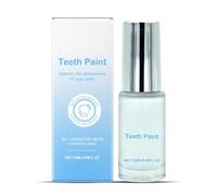 Celsky Teeth Whitening, Celsky Tooth Paint, Smile Paint, Teeth Paints, Dental Whiténing, Dental Pàints, Instant Teéth Whitening Pàint, Oral Instant Whiténing, Blanchisseur De Dents, White Tight Teeth