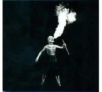 Celso Fonseca - Liebe Paradiso [Import]