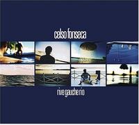 Celso Fonseca - Rive Gauche Rio