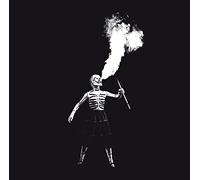 Celso Fonseca & Ronaldo Bastos - Liebe Paradiso