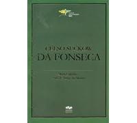 Celso Suckow da Fonseca