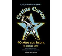 Celtas Cortos, 40 años con hebra
