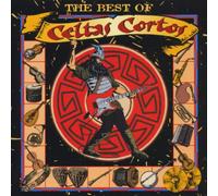 Celtas Cortos – Best Of