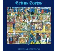 Celtas Cortos - Gente Impresentable - Lp+Cd [Vinyl Lp] With Cd, Spain - Import