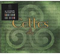 Compilation - Celtes