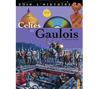 Celtes et Gaulois