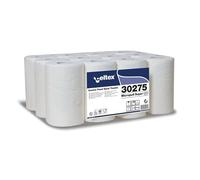 CELTEX Bobine essuie-Mains à dévidage Central 45M Lot de 12 30275F