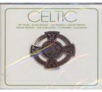 Artistes Divers - Celtic