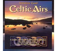 Celtic Airs