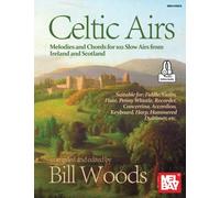 Celtic Airs