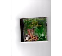 Celtic Orchestra – Celtic Airs and Dance – Import