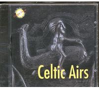 Celtic Airs - Celtic Airs