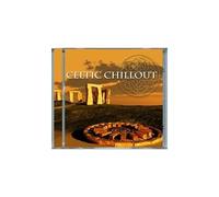 Celtic Chillout