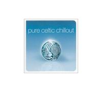 Artistes divers – Celtic Chillout