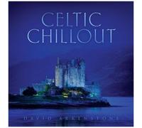 Celtic Chillout