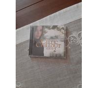 Celtic Chillout Experienc