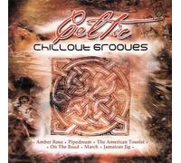 Celtic Chillout Grooves
