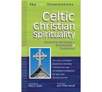 Celtic Christian Spirituality Celtic Christian Spirituality (Auteur)