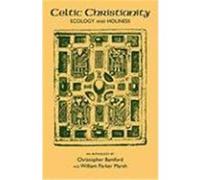 Celtic Christianity Marsh, William Parker (Auteur)