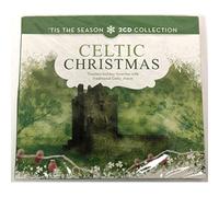 Celtic Christmas - 2 CD Collection