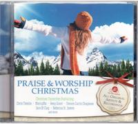 Celtic Christmas 2 CD Collection - Timeless Christmas Memories